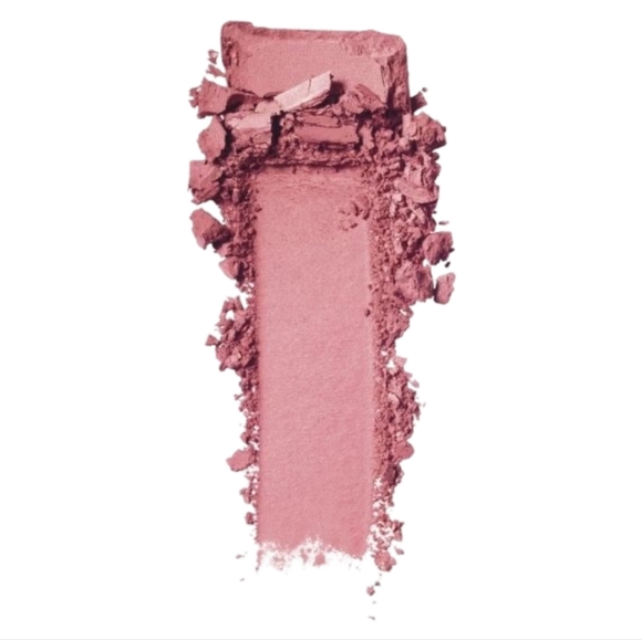 CliniqueBlushing Blush Powder Blush "Cupid" NIB - Picture 2 of 3